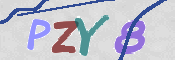 Obraz CAPTCHY