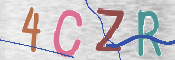 Obraz CAPTCHY