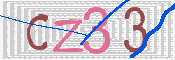 Obraz CAPTCHY