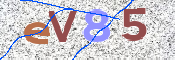 Obraz CAPTCHY