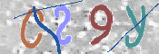 Obraz CAPTCHY
