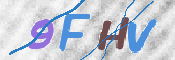 Obraz CAPTCHY