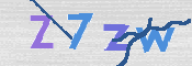 Obraz CAPTCHY