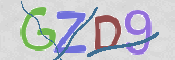 Obraz CAPTCHY