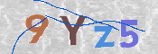 Obraz CAPTCHY