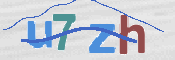 Obraz CAPTCHY
