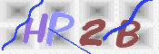 Obraz CAPTCHY
