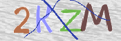 Obraz CAPTCHY