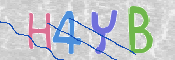 Obraz CAPTCHY