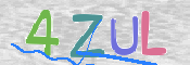 Obraz CAPTCHY