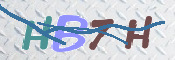 Obraz CAPTCHY
