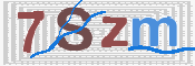 Obraz CAPTCHY