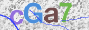 Obraz CAPTCHY