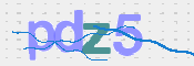 Obraz CAPTCHY