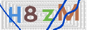 Obraz CAPTCHY