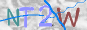 Obraz CAPTCHY