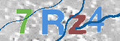 Obraz CAPTCHY