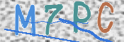 Obraz CAPTCHY