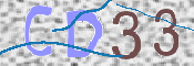 Obraz CAPTCHY