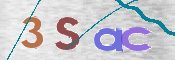 Obraz CAPTCHY