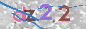 Obraz CAPTCHY