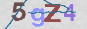 Obraz CAPTCHY