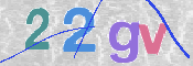 Obraz CAPTCHY