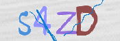 Obraz CAPTCHY