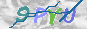 Obraz CAPTCHY