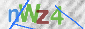 Obraz CAPTCHY