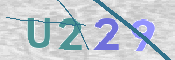Obraz CAPTCHY