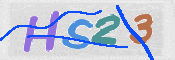 Obraz CAPTCHY