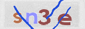 Obraz CAPTCHY