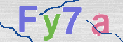 Obraz CAPTCHY