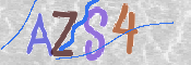 Obraz CAPTCHY