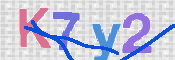 Obraz CAPTCHY