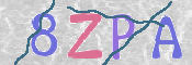 Obraz CAPTCHY