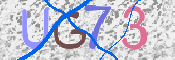 Obraz CAPTCHY