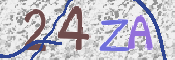 Obraz CAPTCHY