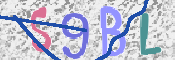 Obraz CAPTCHY