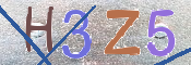 Obraz CAPTCHY