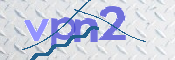 Obraz CAPTCHY