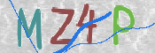Obraz CAPTCHY