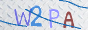 Obraz CAPTCHY