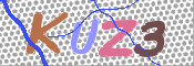 Obraz CAPTCHY
