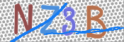 Obraz CAPTCHY