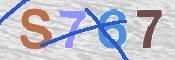 Obraz CAPTCHY