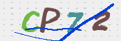 Obraz CAPTCHY