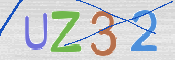 Obraz CAPTCHY