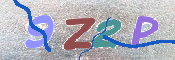 Obraz CAPTCHY